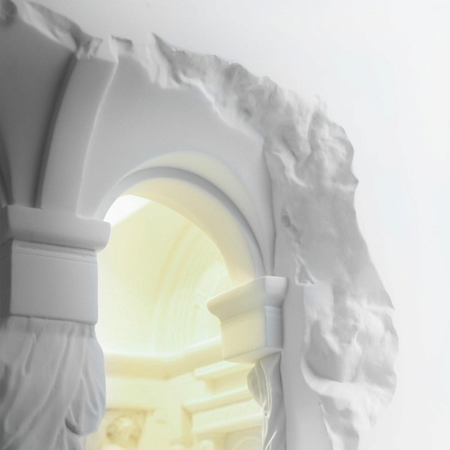 Встраиваемый светильник Loft IT Antique 10355B Фото № 3