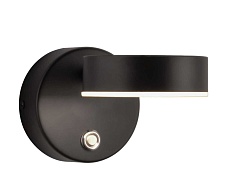 Бра Kink Light Гайли 08450W,19 1