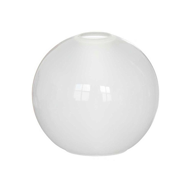 Плафон 33 Идеи S.13.WH Фото № 1