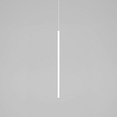 Подвесной светодиодный светильник Elektrostandard Flinn 50263 LED a066780