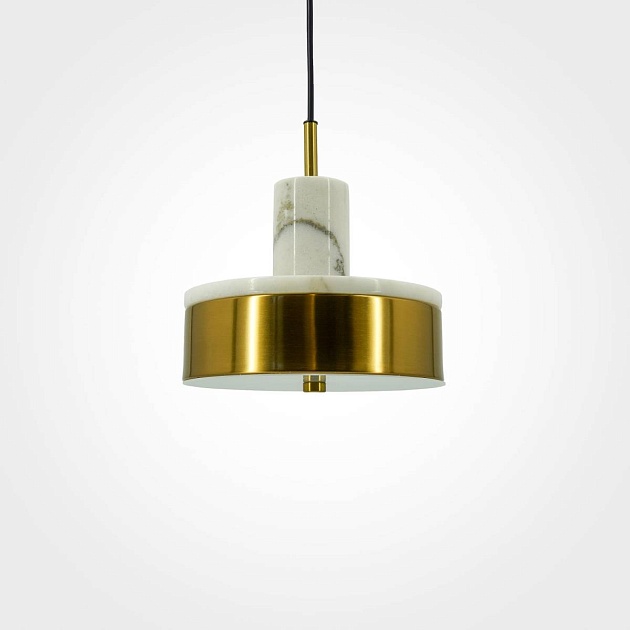 Светильник подвесной Lightera Lucerne LE130L-23WB изображение 2 Светильник подвесной Lightera Lucerne LE130L-23WB Фото № 2