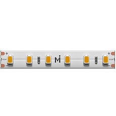 Светодиодная лента Maytoni 9,6W/m 120LED/m 2835SMD теплый белый 5M 201084 1