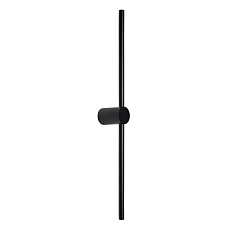 Бра Arlight SP-Picaso-M-Turn-L700-12W Warm3000 047345