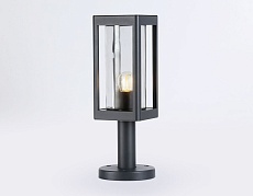 Уличный светильник Ambrella light Garden ST2409 3