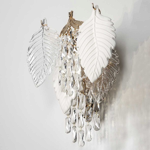 Бра Citilux Darby CL309342 Фото № 7