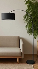 Торшер Rivoli Sage 7150-501 Б0069896 1