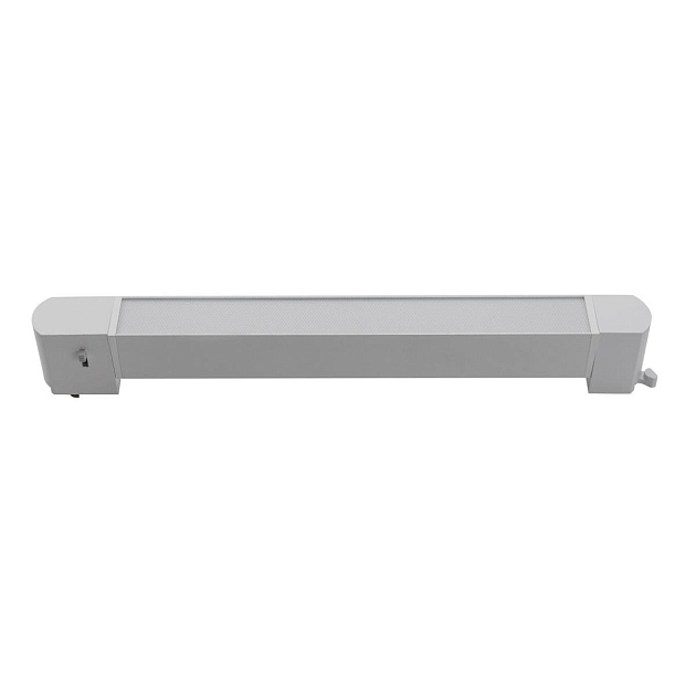 Трековый светильник Favourite Practica 4864-1U Фото № 1