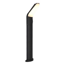Уличный светильник ST Luce Bright SL9543.735.01 4