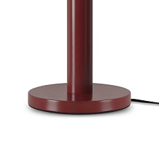 Настольный светильник Freya FR6185TL-L5OR 2