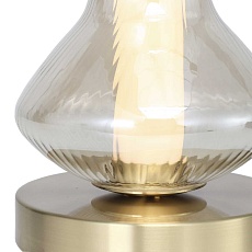 Настольная лампа ST Luce SL6136.204.01 2