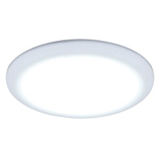 Встраиваемый светодиодный светильник Ambrella light Led Downlight DCR305 5