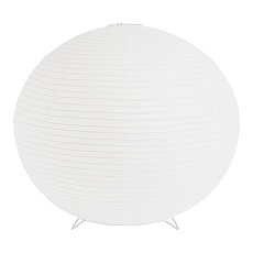Настольная лампа Evoluce Moon SLE6020-504-01