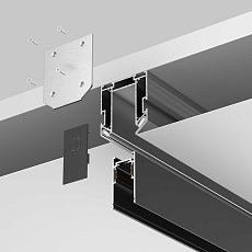 Профиль Maytoni Technical TRA034MP-212S(N) 2