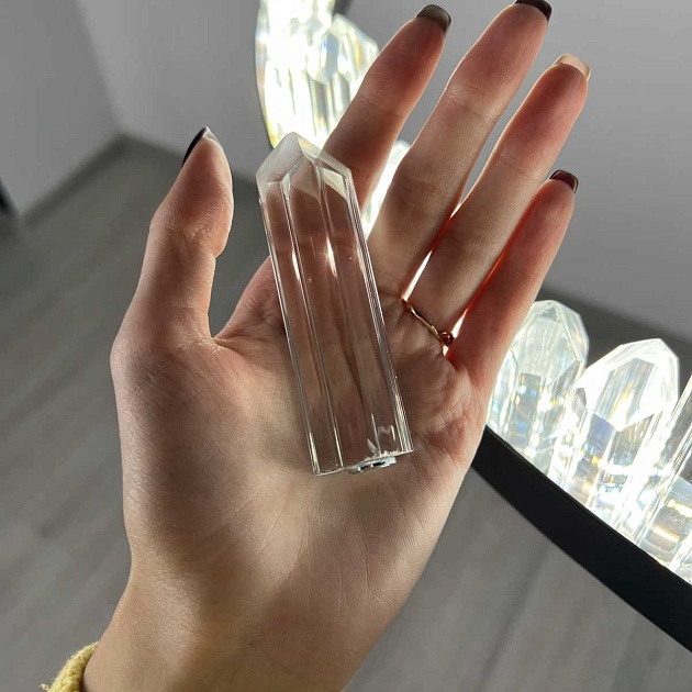 Подвесная люстра Imperium Loft Quartz 101946-26 Фото № 12