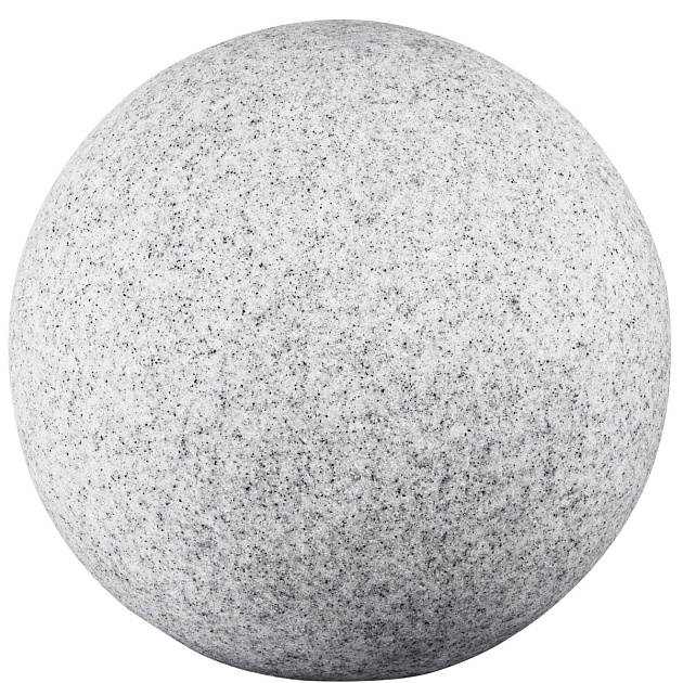 Садовый светильник Kanlux STONO 780 N 36594 Фото № 1