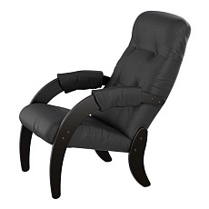 Кресло Мебелик Модель 61 008502
