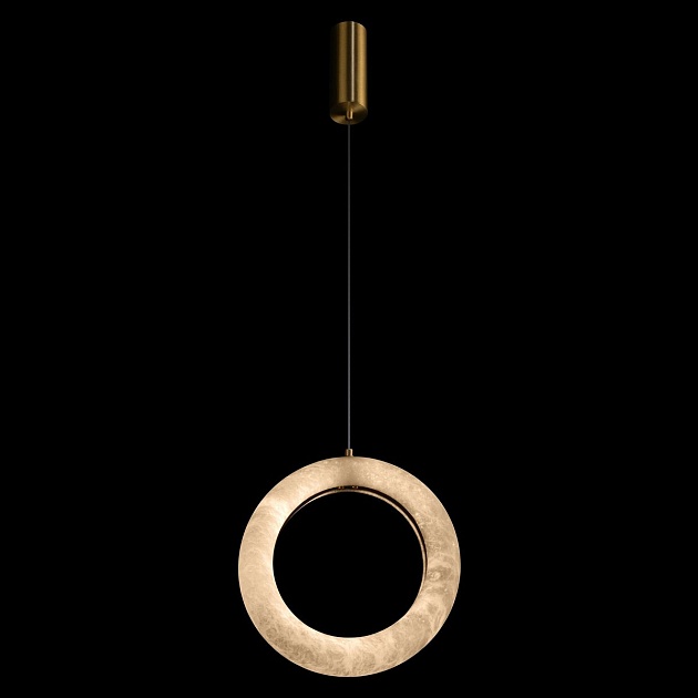 Подвесной светильник LOFT IT Soho 10410/E Фото № 6