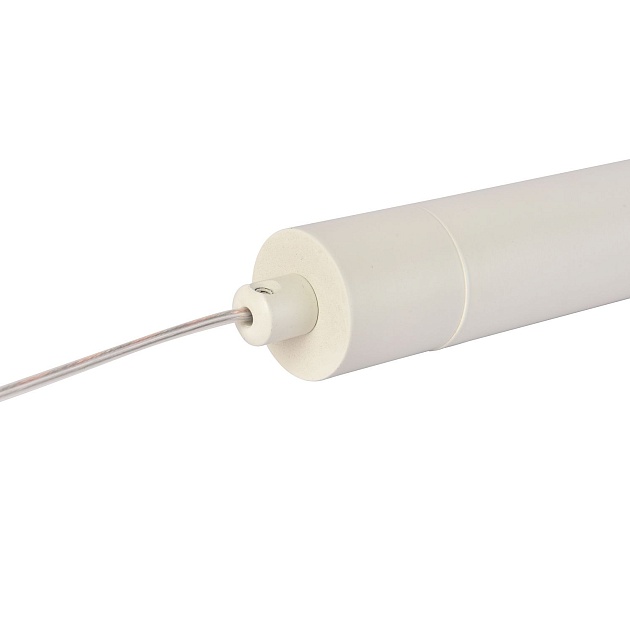 Подвесной светильник Favourite Lamba 3080-1P изображение 5 Подвесной светильник Favourite Lamba 3080-1P Фото № 5