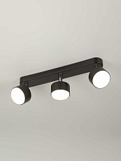 Спот Rivoli Alesta 7079-703 Б0069933 4