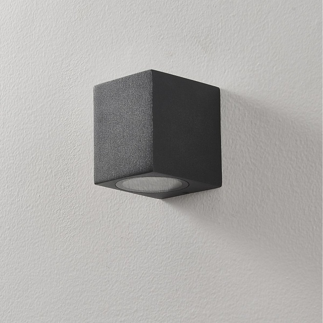 Настенный светильник Crystal Lux CLT 528W1 BL изображение 5 Настенный светильник Crystal Lux CLT 528W1 BL Фото № 5