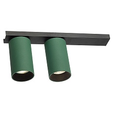 Спот Citilux Axel CL512525 5