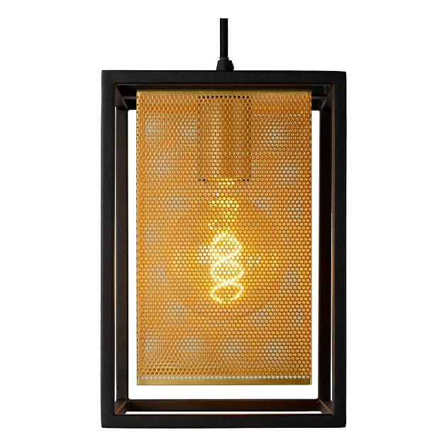 Подвесной светильник Lucide Sansa 21422/01/30 Фото № 6