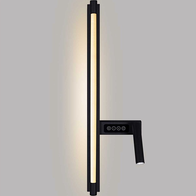 Бра Reluce 03295-0.2-600MB изображение 4 Бра Reluce 03295-0.2-600MB Фото № 4