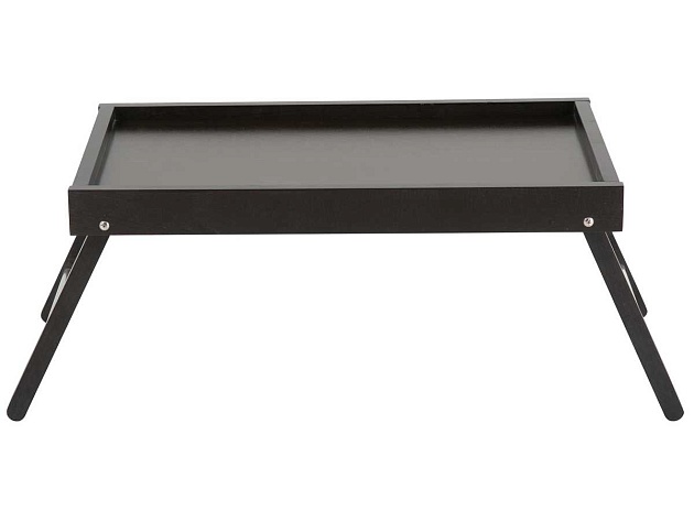 Столик-поднос Мебелик Селена 000338 Фото № 5