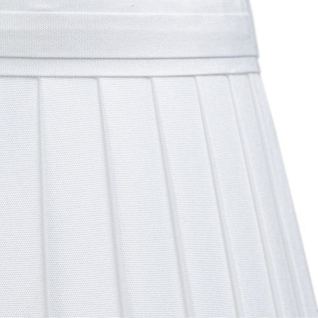 Настольная лампа Arte Lamp Marriot A5039TL-1CC Фото № 3