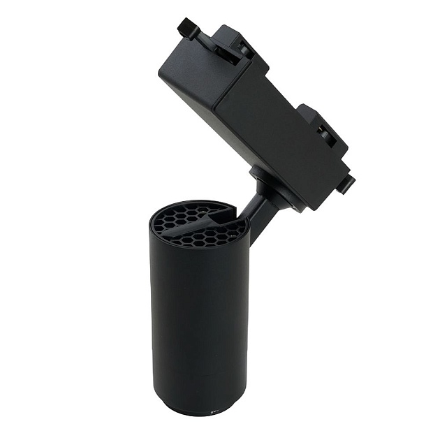 Трековый светодиодный светильник Feron AL137 51174 изображение 8 Трековый светодиодный светильник Feron AL137 51174 Фото № 8