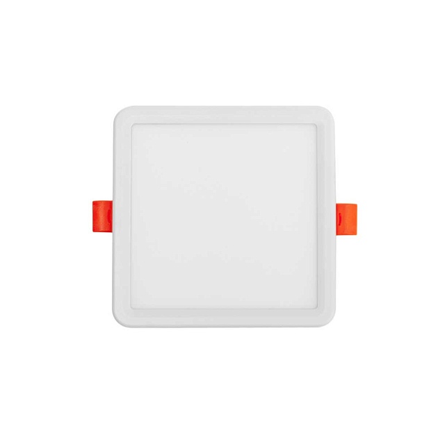 Встраиваемая светодиодная панель OGM LP-17 Фото № 1