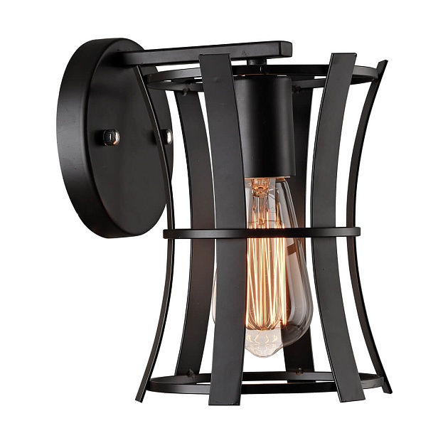 Бра Favourite Werk 1521-1W изображение 1 Бра Favourite Werk 1521-1W Фото № 1