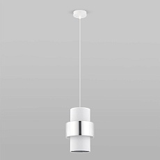 Подвесной светильник TK Lighting 849 Calisto 2