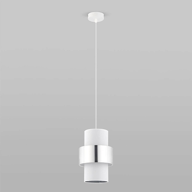 Подвесной светильник TK Lighting 849 Calisto Фото № 3