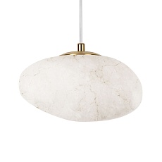 Подвесной светильник Loft IT Fionora 10531C 4