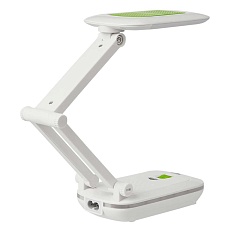 Источник питания REXANT 200-050-1 1