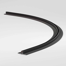 Шинопровод Elektrostandard 85221/00 a068000 1