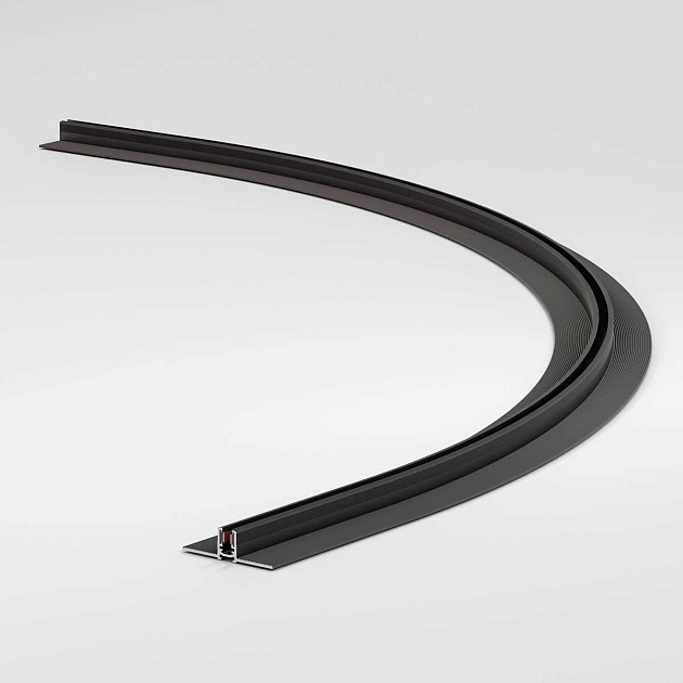 Шинопровод Elektrostandard 85221/00 a068000 Фото № 2