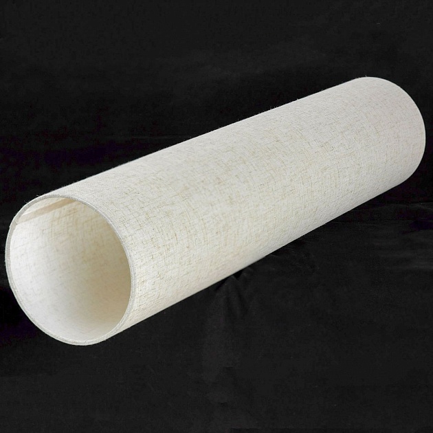 Торшер Lussole Lgo LSP-0827 Фото № 6