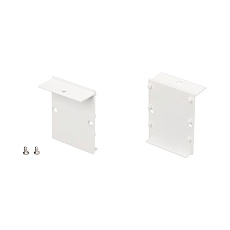 Заглушка для магнитного шинопровода Arlight Mag-Cap-4560 029325