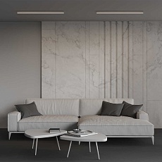 Линейный светильник Maytoni Technical LL311003 2