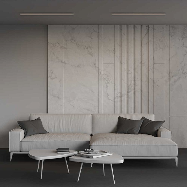 Линейный светильник Maytoni Technical LL311003 Фото № 3