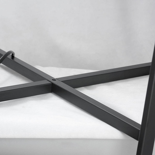 Торшер Lussole Loft Seattle LSP-0900 изображение 5 Торшер Lussole Loft Seattle LSP-0900 Фото № 5