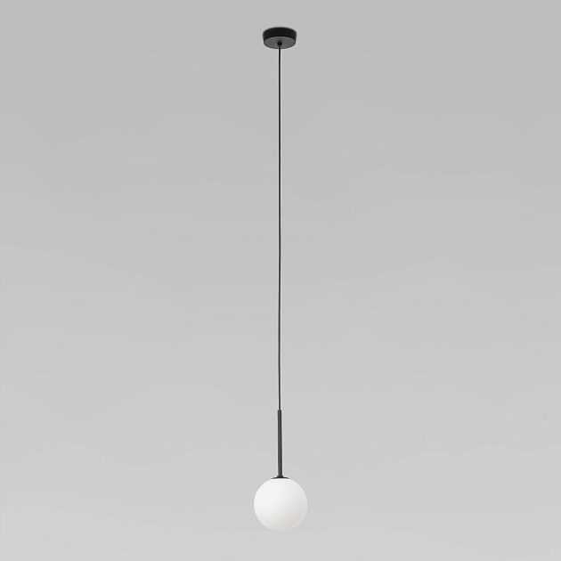 Подвесной светильник TK Lighting 4502 Martin Фото № 1