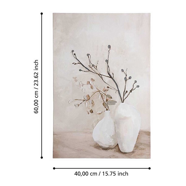 Картина Eglo JERANTUT 423108 Фото № 4