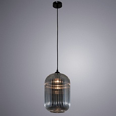 Подвесной светильник Arte Lamp Arwen A1903SP-1BK 2