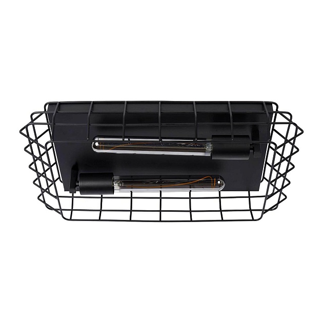 Потолочный светильник Lucide Lattice 05132/02/30 Фото № 1