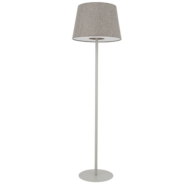 Торшер Nowodvorski Tutoia Beige 11683 изображение 1 Торшер Nowodvorski Tutoia Beige 11683 Фото № 1