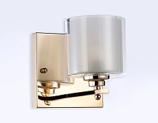 Бра Ambrella light Traditional TR4431 3