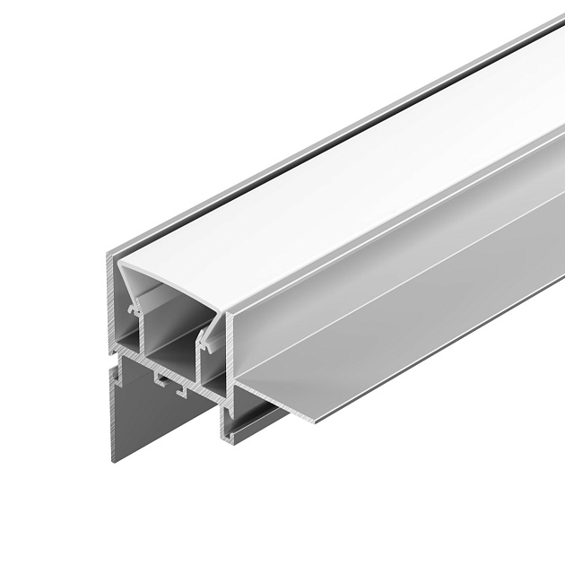 Профиль Arlight FOLED-WALL-2000 023865 изображение 1 Профиль Arlight FOLED-WALL-2000 023865 Фото № 1